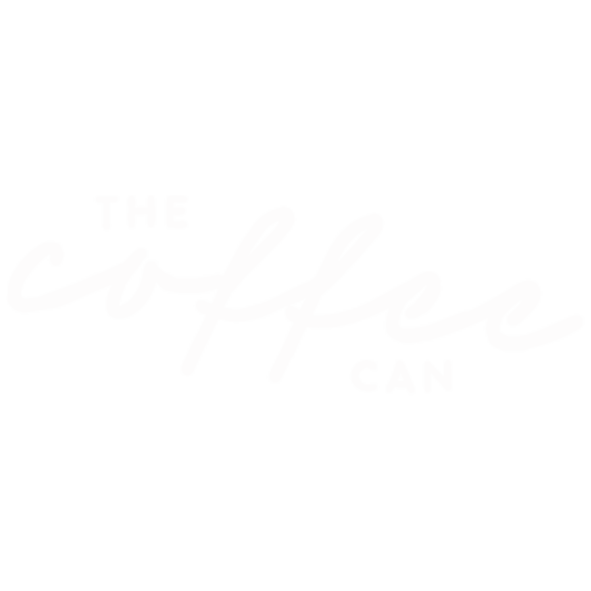 thecoffeecancompany